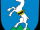 Slezská Ostrava