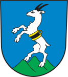 Slezská Ostrava