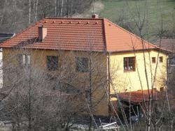 Služátky