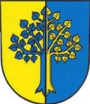 Služovice