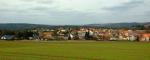 Smědčice