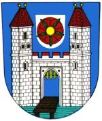 Soběslav 