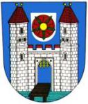 Soběslav 