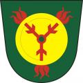 Znak Soběsuky 