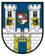 Sobotka