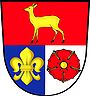 Srnín