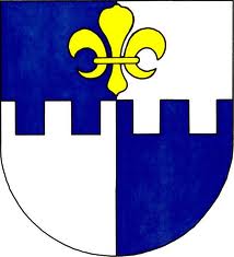 Staňkovice