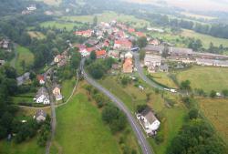 starysachov01.jpg