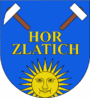 Štěchovice