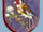 Stehlovice