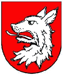 Štěkeň