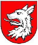 Štěkeň