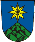 Šternberk