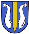 Štítina