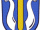 Štítina