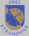 Strahovice