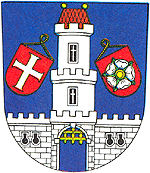 Strakonice