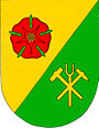 Strašice 
