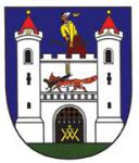 Strážov