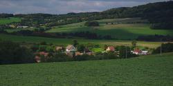 Strhaře