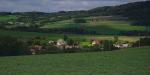 Strhaře