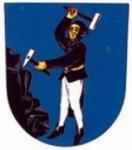 Stříbrná Skalice Stříbrná Skalice