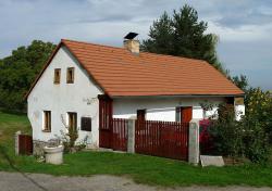 Střítež