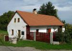 Střítež