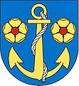 Střížovice
