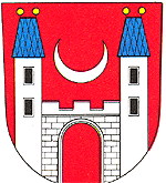 Strupčice