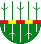 Sudoměřice