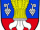 Sušice