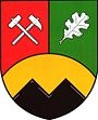 Svatá 