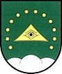 Svébohov