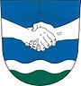 Svépravice