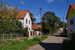 Švihov