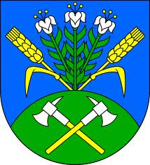 Svojek