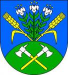 Svojek