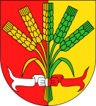 Sychrov