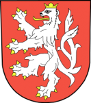 Tachov