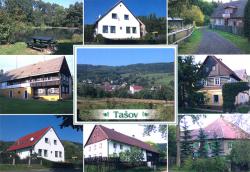 Tašov
