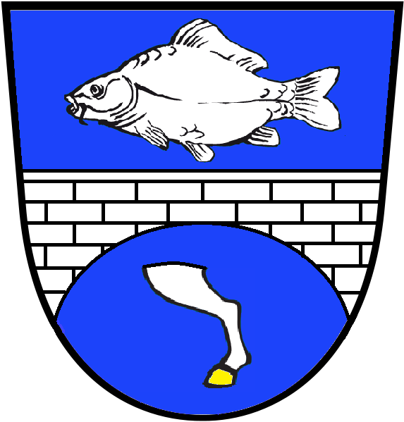 Tchořovice 