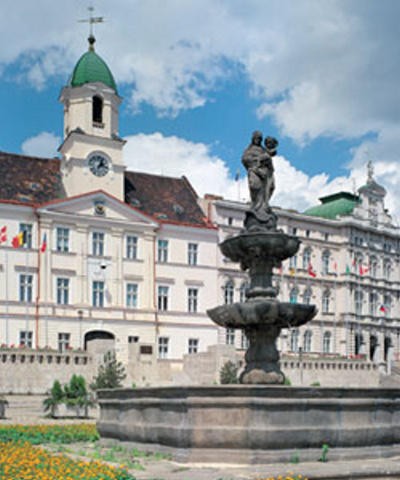 Teplice