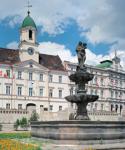 Teplice