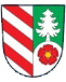 Těškov