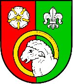 Těškovice