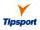 TIPSPORT, a.s.