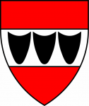 Třebíč