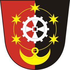 Trhanov