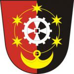 Trhanov